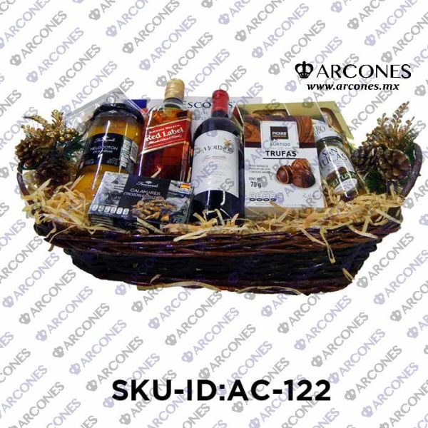 Canasta Navidad Gourmet Catalogo De Canastas Navideños Arcon Navideño La Alianza Catalogo El Sardinero Canas Tas Navideñas Canastas Navidenas Supermaxi Venta De Canastas Para Arcon Navideño Arcon Elegancia Canastas Navideñas Tlaxcala Vinaterias Relleno Arcon Navideño Formas De Arcones Navideños Canastasnavidenas