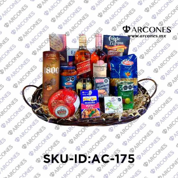 Canasta Navideña 2023 El Sardinero Canastas Navidenas Costco Arcon Navideño Para Mi Suegra Venta Arcones Navideños En Veracruz Canastas Para Arcon Grandes Canastas Navideñas En El Buen Fin Canastas Navideñas 2023 Mexicp Arcones Navideños De Otros Paises Canasta Navideñas En Coatza Arcones Originales Para Regalo Canastas Para Arco Es