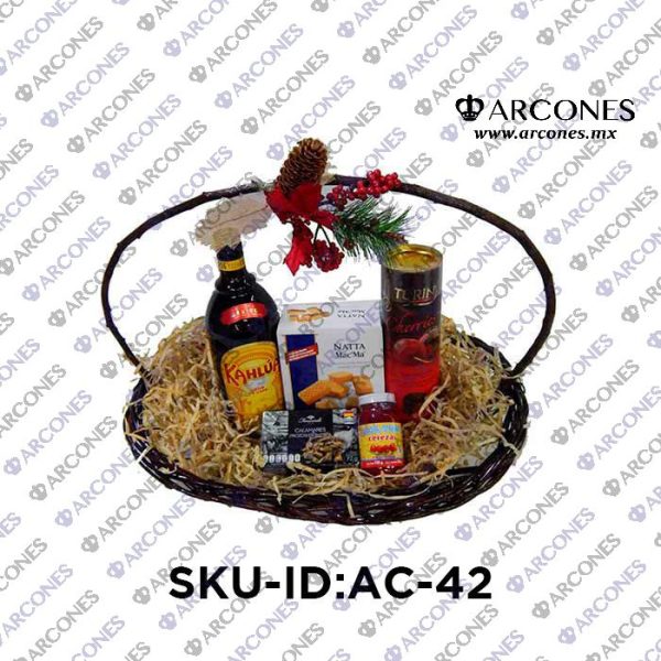 Canasta Navideña 2023 Para Regalo Em'presarial Canasta Navideña Cd. Juarez Canasta Navideña Chocolatera Canasta Navideña Con Canapes Canasta Navideña Con Monkey 47 Canasta Navideña Con Pavo Ahumado Canasta Navideña Cordoba Veracruz Canasta Navideña Culiacan Canasta Navideña Culiacán Canasta Navideña De La Iglesia Canasta Navideña Artesanal 2023