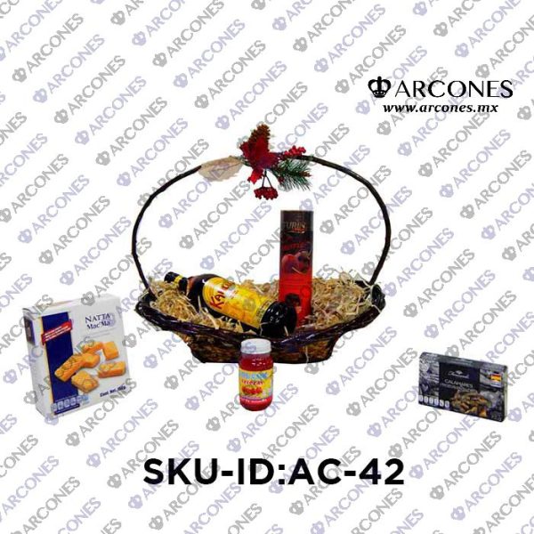 Canasta Navideña 2023 Para Regalo Em'presarial Canasta Navideña Chocolatera Canasta Navideña Con Canapes Canasta Navideña Con Monkey 47 Canasta Navideña Con Pavo Ahumado Canasta Navideña Cordoba Veracruz Canasta Navideña Culiacan Canasta Navideña Culiacán Canasta Navideña De La Iglesia Canasta Navideña Artesanal 2023 Canasta Navideña Cd. Juarez