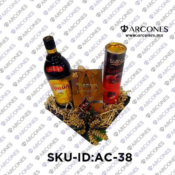 Canasta Navidena Calimax Basica Canasta Navidena En Xalapa Veracruz Canasta Navidena Para Entrega En Leon Guanajuato Canasta Navidena Para Regalar Canasta Navidena Productos Canasta Navidena Walmart 2023 Canasta Navidenio Contenidos Canasta Navideña $320 Cdmx Canasta Navideña 2023 México Cdmx Canasta Navideña 2023 Superama Canasta Navidena Cd Mexico