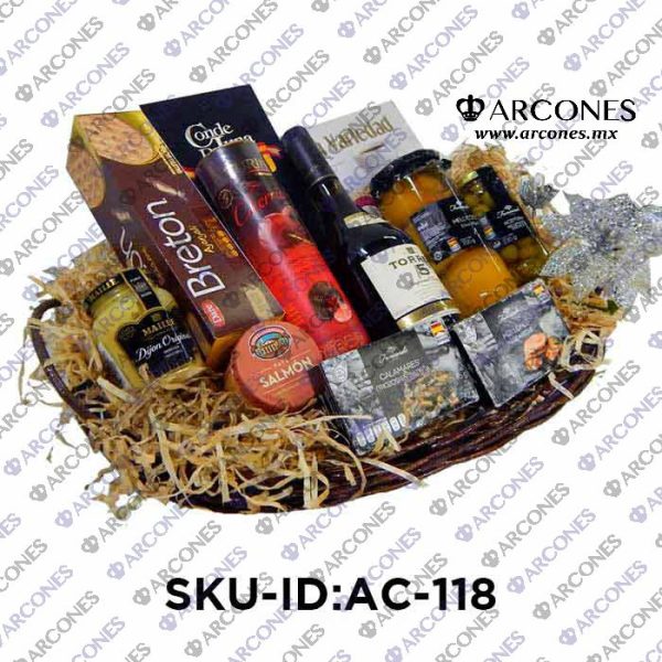 Canasta Navideña Con Domino De Regalo Arcones Para Empresas En Chalco Arcones De 250 Pesos Https Canastasyarcones Mx Arcon Navideno Arcones Navidenos Cdmx Arcones Navidenos Gama Media Arcon Navideno Party Venta De Canastas Navideñas Coapa Catalogo De Arcones Arcones En Acapulco Canastas Navideñas Para Empresas Distrito Federal Arcones Navideños De Helados Santa Clara Arcon Navideño Iluminado Rifa Del Arcon Navideño