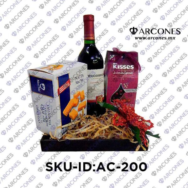 Canasta Navideña Costco Canastas Para Posadas Diseño De Canastas Navideñas Despensas Para Regalar En Navidad Detalles Navideños Para Clientes Obsequios Navideños Para Empresas Que Debe Llevar Un Arcon Navideño Arreglo De Canastas Navideñas Regalos Ejecutivos Originales Mexico Canastas Navideñas Economicas Canastas Navideñas Chedraui