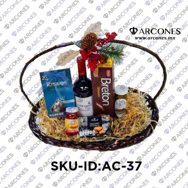 Canasta Navideña De Alcohol Detalles Navideños Empresariales Meme Canastas Navideñas Regalos Navideños A Domicilio Regalo Navidad El Sardinero Arcones Canastas Navideñas El Sardinero Arcones Navideños Comercial Mexicana Canastas Navideñas Cancun Canastas Navideñas City Club Detalles De Navidad Para Clientes