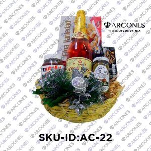 Regalos Para Caballero Originales Personaliza tu Mensaje de Buenos Deseos   Arcones Navideños, Canastas Navideñas, Regalos Navideños Empresariales