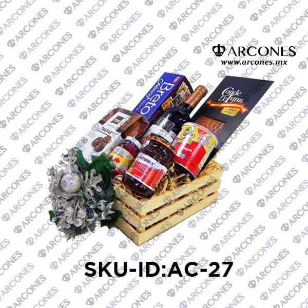 Canasta Navidena En Xalapa Veracruz Canasta Navidena Productos Canasta Navidena Walmart 2023 Canasta Navidenio Contenidos Canasta Navideña $320 Cdmx Canasta Navideña 2023 México Cdmx Canasta Navideña 2023 Superama Canasta Navideña 2023 Para Regalo Em'presarial Canasta Navideña Artesanal 2023 Canasta Navidena Para Entrega En Leon Guanajuato Canasta Navidena Para Regalar