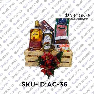 Canasta Navideña Especial Canasta Navideña Fail Canasta Navideña Fea Canasta Navideña Gourmet Canasta Navideña Guadalajara Canasta Navideña Ley Chedraui Arcon Regalo Para Hombres Canasta De Dulces Canaste Navideño Chilipines Canastas Y Arcones Navideños Para Regalar Economicos Canasta Navideña Economica