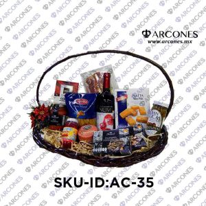 Canasta Navideña Guadalajara Canasta Navideña Ley Chedraui Arcon Regalo Para Hombres Canasta De Dulces Canaste Navideño Chilipines Canastas Y Arcones Navideños Para Regalar Economicos Canasta Navideña Economica Arcones Del Sardinero Venta Arcones En Linea Canastas Navideñas En Cuajimalpa Canastas Navideñas Gourmet Mexico