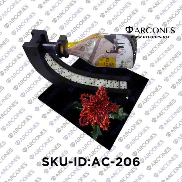 Canasta Navideña La Alianza Arcon 2023 En Wallmart Charolas Para Arcones Arcon Navideño De La Xew Del 2023 Radio Felicidad Canastas Navideñas Envio De Arcones Navidadeños Canastas Navideñas $350 Arcones Con Canasta De Bebidas Arco N Outlet De Arcones Navidenos Canastas Y Arcone S