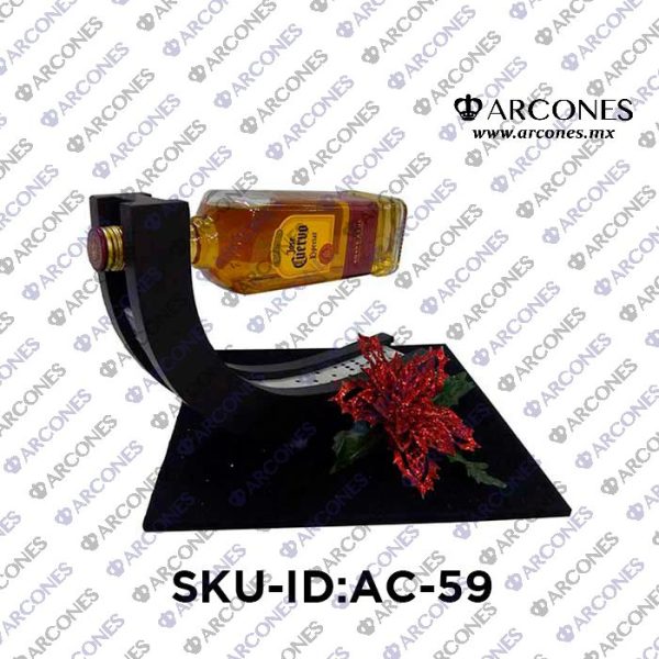 Canasta Navideña La Comer Arcon 2023 Arcon Barato Arcon Navideño Economico Arcon Navideño En Ingles Arcones Decorativos Arcones Significado Arcones Vintage Articulos De Una Canasta Navideña Arcones Navideños W Para Regalar A Lo Puedo Meter En Una Caja O En Una Canasta