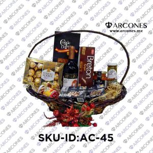 Canasta Navideña Ley Chedraui Arcon Regalo Para Hombres Canasta De Dulces Canaste Navideño Chilipines Canastas Y Arcones Navideños Para Regalar Economicos Canasta Navideña Economica Arcones Del Sardinero Venta Arcones En Linea Canastas Navideñas En Cuajimalpa Canastas Navideñas Gourmet Mexico Canatsas Y Arcones Mx