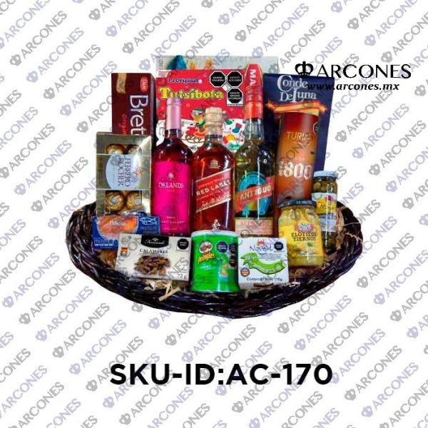 Canasta Navideñas Baratas Arcones Navideños En Chedraui Canastas De Regalo Saludables Arcon Botella Vino Arcones Y Canastas Navideños Arco Navideño Canasta Baul Arcon Canastas Para Regalo Precio Arreglos Para Navidad Parecidos Al Arcon Navideño Canastas De Regalo Empresas Proveedores De Canastas Para Arcones