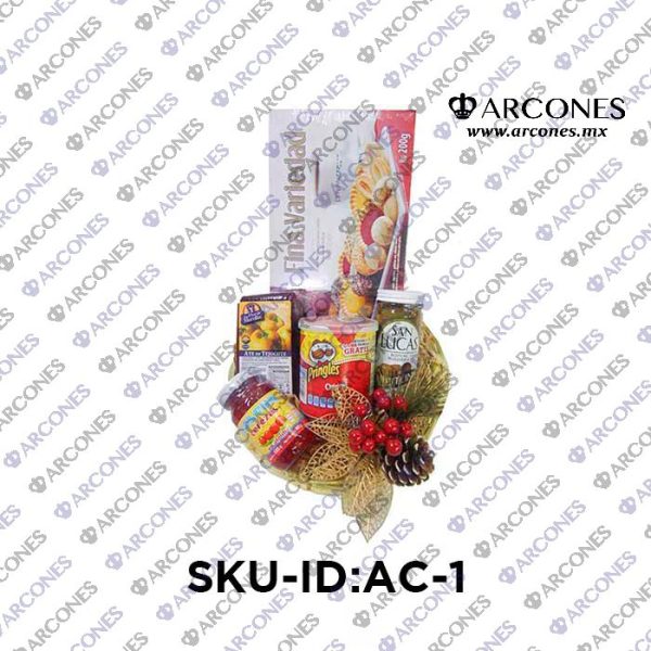 Canasta Para Cumpleaños Regalos Para Un Doctor Regalos Para Una Doctora Galletas Navideñas Para Regalar Regalos Trabajadores Navidad Publicidad Para Regalar A Clientes Pequeños Detalles Navideños Para Regalar Regalos Diferentes Para Navidad Regal9s De Navidad Regalo Navidad 2023 Clave Sat Para Arcones Navideños