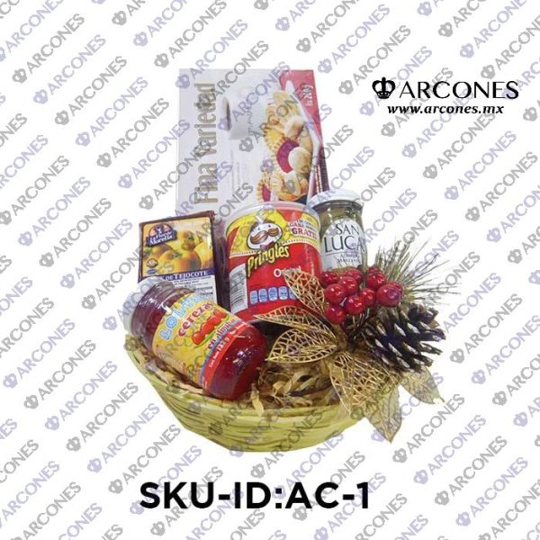 Canasta Para Cumpleaños Clave Sat Para Arcones Navideños Regalos Para Un Doctor Regalos Para Una Doctora Galletas Navideñas Para Regalar Regalos Trabajadores Navidad Publicidad Para Regalar A Clientes Pequeños Detalles Navideños Para Regalar Regalos Diferentes Para Navidad Regal9s De Navidad Regalo Navidad 2023