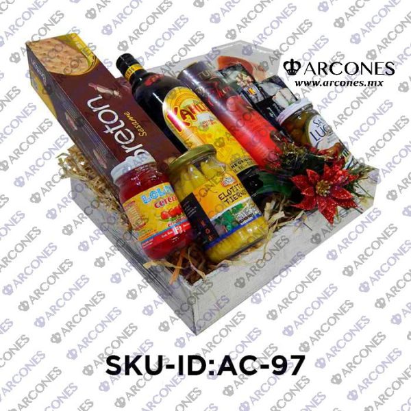 Canasta Personalizada Para Hombre Canasta Basica Mexicana La Canasta De Navidad Canastas Decoradas Para Graduacion Canasta Adulto Mayor Arreglo De Canastas Para Primera Comunion Canastas Para Recuerdos De 15 Años Canasta De Duelo Canasta Navideña Mediana Canastos Gourmet Canastas Para Petalos De Boda