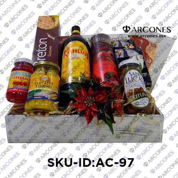 Canasta Personalizada Para Hombre Canastos Gourmet Canastas Para Petalos De Boda Canasta Basica Mexicana La Canasta De Navidad Canastas Decoradas Para Graduacion Canasta Adulto Mayor Arreglo De Canastas Para Primera Comunion Canastas Para Recuerdos De 15 Años Canasta De Duelo Canasta Navideña Mediana