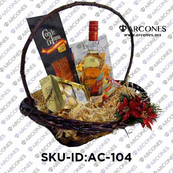 Canasta Productos Navidad Vladimir Arcones Navideños Arcon En Vajillas Venta De Arcines Navideños Cdmx Canasta De Navidad Moet Chandon Arcon Navideños Con Producto Arcon Barroco Español Canastas Navideñas Despensa Arcones Economicos Para Regalar Arcones De Amaranto Arcon Para El Jefe