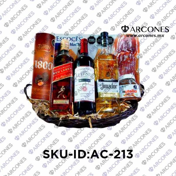 Canasta Y Arcones Navideños En Michoacan Arcones Y Despensas Cdmx La Divina Arcon Navideño Arcones Navideños Decoración Canasta De Regalo Para Mama Proveedor Arcon Navideño Canasta Navideña Cerveza Arcon Navideño Buchanas Alarcones Navideños Canasta De Navidad A Domicilio Canastas Navideñas De Productos