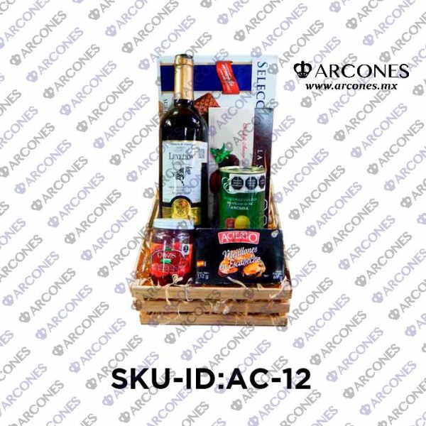 Canastad Navideñas Para Posadas Vinos Para Arcones Distribuidora De Canastas Navideñas Canastas Con Despensa Navideña Canastas Navideñas El Palacio Almacenes Donde Venden Canastas Navideñas Empresas Que Venden Arcones Navideños Venta De Productos Para Arcones Arcones Navideños Urgentes Tienda Sams Club Santa Fe Arcones Navideños Cansstas Y Arcones