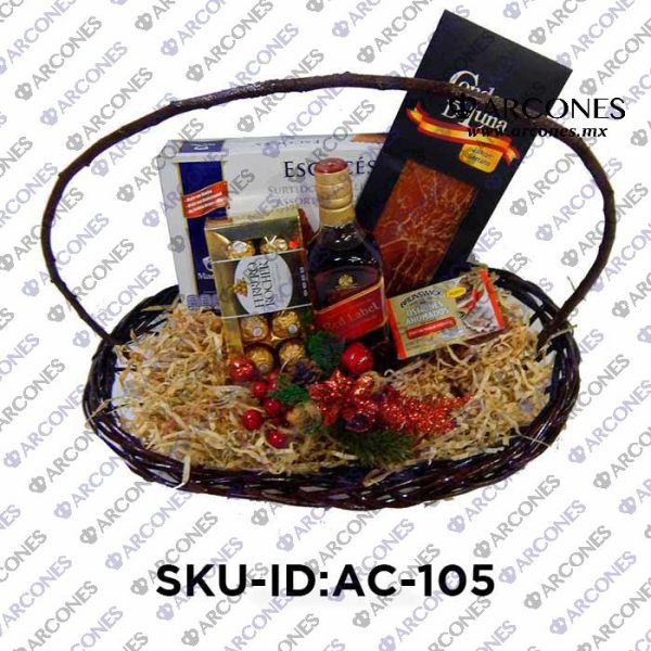 Canastas Alimentos Arreglos Canastas Para El Dia Del Padre Canastas De Conejito Modelos De Canasta Navideñas Que Va En Una Canasta Navideña Ancheta Mexicana Canasta De Navidad Paraguay Canastas Navideñas Canasticas Canasta De Navidad Peru Que Productos Vienen En Una Canasta Navideña Dia De La Madre Canastas