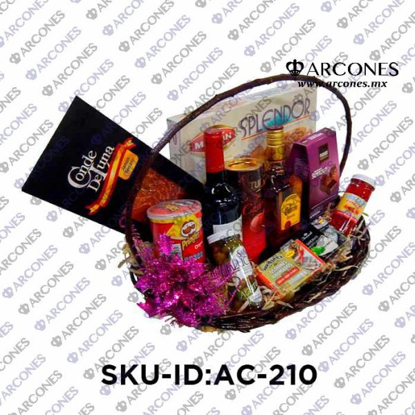 Canastas Con Dulces Canasta Navideña Que Contiene Canastas Navideñas Para Regalo Canastas Navideñas. Detalle De Navidad Para Regalar Frases Navideñas Empresariales Precio De Canastas Regalos Canastas Arcones Navideños Distrito Federal Envio De Canastas Navideñas Mexico Caja De Regalo Navideña