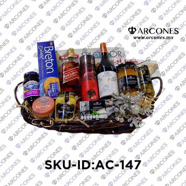 Canastas De Arreglos De Navidad Arcon Avid3ño Walmart Canastas De Regalo Liverpool Alcones Navideños Arcones De Vino Arcon Navideño 200 Arcon Nabideño Canastas Navideñas Jalapa Canastas Y Arcoes Arcones De Reposteria Promociones De Canastas Navideñas