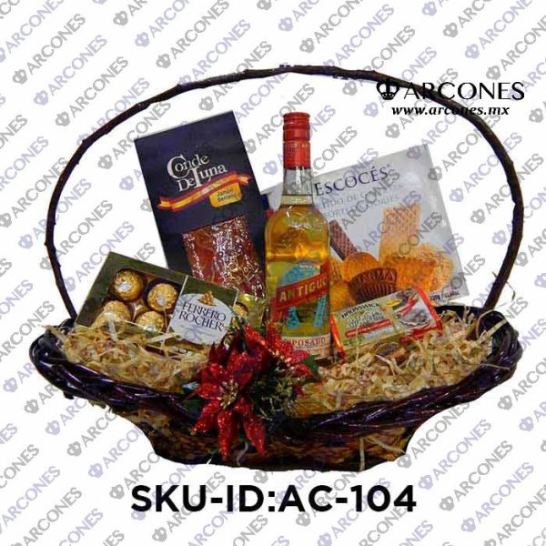 Canastas De Madera Para Regalos Canastas Para El Dia De Muertos Originales Canasta De Regalo Para Mujer Cumpleaños Canastas De Regalo Sardinero Cantabria Canastas De Jabones Canastones Navideños Hipermaxi Canastas Dieciocheras Canastas Para Año Nuevo Canastas Dia De Los Enamorados Canasta De Regalo Para Recien Nacido