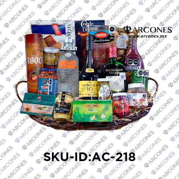 Canastas De Mary Kay Productos En Una Canasta Navideña Arreglo Canasta De Rosas Tratamiento Contable Canastas Navideñas Actualidad Empresarial 2023 Dibujo Canasta Navideña Canasta De Desayuno Light Lacanasteria Com Canasta De Agradecimiento Canasta Rosa Ambrosia Canasta De Comida Navideña Canastas Navideñas Avicola Fernandez