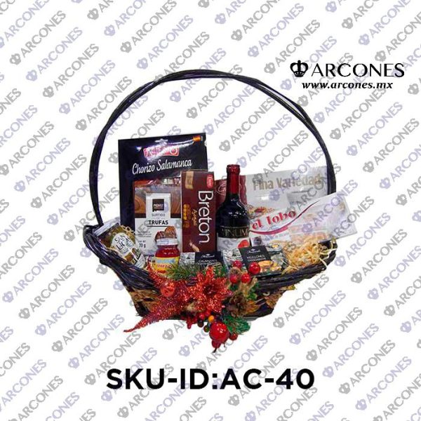 Canastas De Navidad Cdmx Arcones Para Mujer Arcon Navideño Pequeños Canastas Navideñas Venta En Queretaro Arcon Consultores Canasta De Regalos Sears Navidad La Favorita Canastas Navideñas Bordado Fantasía Canasta Navidena Con Bastones Q Es Arcones Que Llevan Unos Arcones Navideños Arcon Santiveri