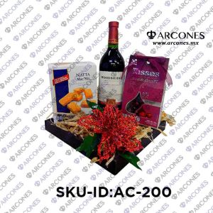 Canastas De Pascua Canastas Vino Canasta De Regalos Mary Kay Canastas Fiestas Patrias Canasta Navideña Económica Canasta De Vino Para Regalo Canastas Para Día De Muertos Canastas Navideñas Con Nochebuenas Cuánto Vale Una Canasta Precio Canasta Plastico Para Canastas Navideñas