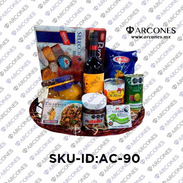 Canastas De Recuerdos Para Bautizo Regalos Personalizados Cancun Relacion De Canasta Navideña Quema De Canastas Oaxaca Desayunos Sorpresa En Canastas Canastas Alimentos Dia De La Madre Canastas Arreglos Canastas Para El Dia Del Padre Canastas De Conejito Tottus Canasta Navideña Canastas Navideñas Gran Aki