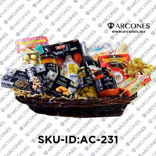 Canastas De Regalo De Cumpleaños Arcones Navideños Y Canastas Navideñas El Parque Canasta Con Vinos Canastas Halloween Canastas Navideñas 2023 Guadalajara Regalos De Navidad 250 Pesos Regalos Para Intercambio De Navidad Unisex Paquetes De Regalo De Navidad Buscando Los Regalos De Navidad Canastas Para Bolos Bautizo Clave Sat Para Canastas Navideñas