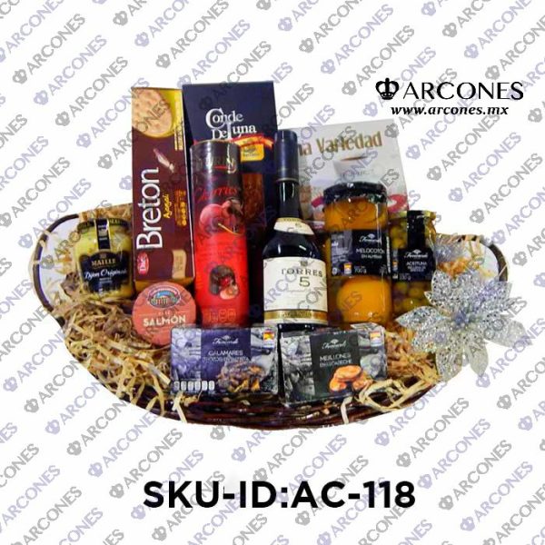 Canastas De Regalo Navidelas Cdmx Las Canastas Y Arcones Gravan Iva 16 Canasta Navideñas La Merced Arcones Dulces Ventas De Canastas Navidenas En Ciudad De Mexico Canasrtas Navidad Productos De Canasta Navideña Arcones Navideños De Tres Botellas Con Baileys Y Etiqueta Roja Chocolate De Baileys Canastas Navideñas Con Despensa Arcon Navideño Queretaro Ventas De Arcones Navideños 2023