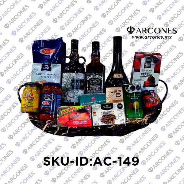 Canastas De Regalo Navideñas Mexico Arcones En Sumesa Arcones Navideños Veracruz Arcon Con Tres Botellas Arcon Navideño Las Barricas Canasta De Arco Navideño Canastas Navideñas 2023 Precio Muéstrame Las Canastas Hola Arcones De La Número 812 157 Se Venden Las Canastas Navideñas Cajas Para Arcones Canasta Navideña Para Burocratas