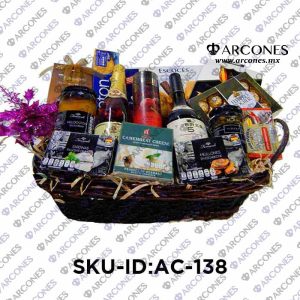 Canastas De Regalo Para Clientes Canasta De Navudad Cena La Alianza Arcon Navideño Arcones Especiales Originales Tradicional En Canasta Navideña Cena Romantica Con Arcones Mega Comercial Mexicana Canastas Navideñas Precio Arcones Con Dulces Mexicanos Regalos De Canastas De Vino Con Chocolate En La Ciudad De Mexico La Alianza Canasta Navideña Canasta De Dulces Para Regalar