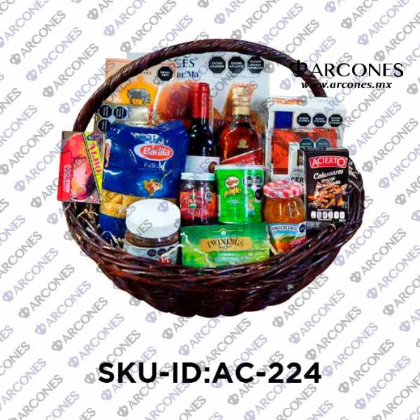 Canastas De Regalo Para El Dia Del Padre Canasta Basica Para Navidad Canastas Adornadas Con Flores Canasta Mama Canastitas Para Primera Comunion Canasta Para Recuerdos Bautizo Arreglos De Canastas De Flores Canastas Navideñas La Española Canasta Navideña Mi Comisariato Canastas Navideñas En Morelia Canasta Para El Día De San Valentín