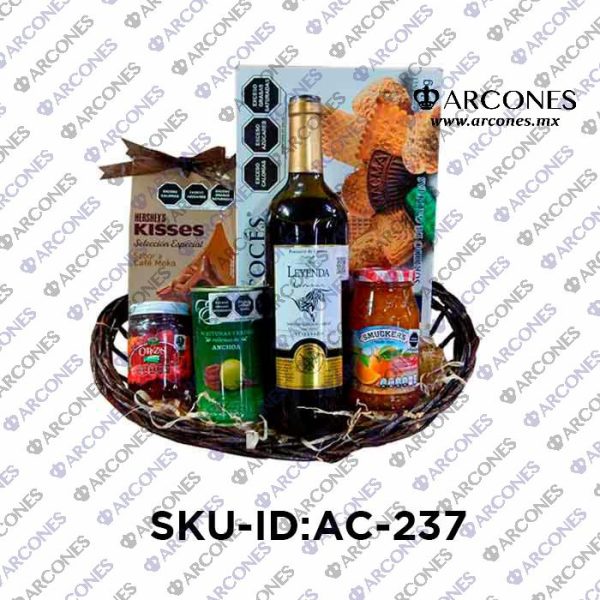 Canastas De Vinos Finos Canastas Navideñas En Cd.de Mexico Canastas Y Arcones Navideños Recomendacion Canastas Y Arcones Referencias Regalo Canasta De Carnes Frias Que Es Un Arcón Navideño Bodegas Alianza Arcones Navideños Arcones Indibiduales Liverpoll Arcones Canastas Navidenas Xalapa Veracurz Canastas Navideñas Costsco