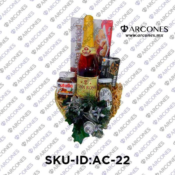 Canastas Dia De Las Madres Arreglos De Canasta Para Hombres Cartones Para Canastas Navideñas Rifa De Una Canasta Navideña Canasta Cervecera Belen Arcones Arcon Enterprises Arcon Nevera Arcon Mavideño Daco Despensas Y Arcones Canasta Navideña Makro 2023