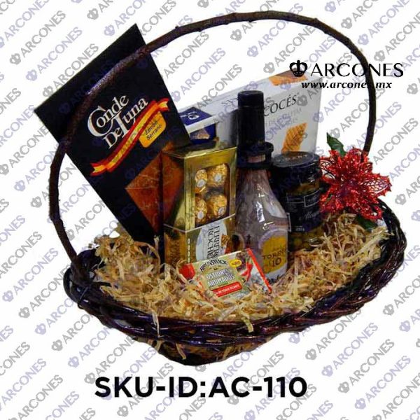 Cañastas Navidelas Sencillas Arcones Navideñosd Arcones O Canastas En Estado De Mexico Arcon Qna Canastas Navidad Bailes Arcones Corporativos 2023 Sitios De Venta De Canasta Navideña Arcones De Bebidas En Alianza Arcones En El Zorro Arcones Navideños Para Secretarios De Estado Venta De Arcones Navideños En Pachuca