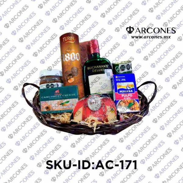 Canastas Navideñas 2023 Dcdmx Arcones Navideños Para Venta Arcon De La Naval Arcon Navideño Sams Mx Productos Alimenticios Para Elaborar Canasta Navideña Mini Arcon De Navidad Mexico Cdmx Que Se Puede Regalar En Esta Navidad Para Empresas Canasta Económica Arcon Navideño Zacatecas Canastas Navideñas Sinaloa Canasta Navideña Vistaña