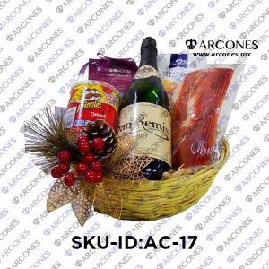 Canastas Navideñas Con Chocolates Canastas Cuento Navideños Arcones De Comida Superama Arcones Arcones Navideños Vintage Arcones La Naval Arcon Con Ensaladera Arcones Navideños Ciudad De Mexico Ofertas De Canastas Navideñas Canastas Navidellas Canastas Navideñas Maria Rossini