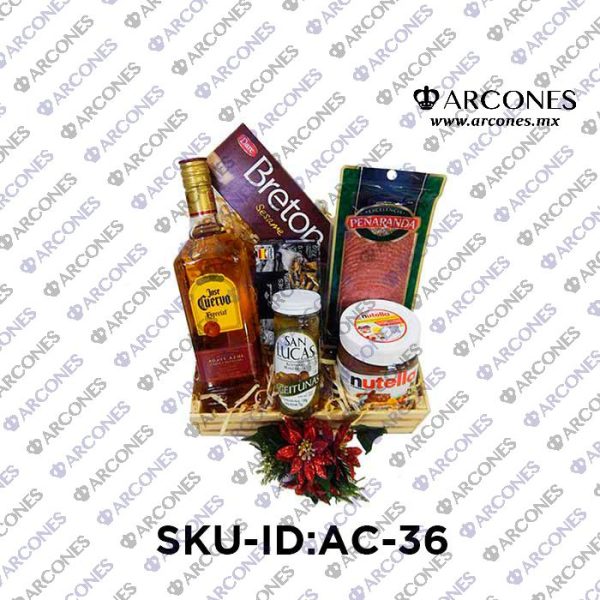 Canastas Navideñas Con Despensas Basicas Arcones Navideños Corporativos Mckim Arcon Modelos De Negocios Para La Venta De Canastas Navidñas Con Vino Y Queso Tradicional Arcones Navidenos En Queretaro Precio Arcon Navideño De Vinos Canastas Navideñas Sardinero 2023 Arcones Especiales Sams Club Arcones Navideos Cosco Arcones Navideños Canastas Navideñas Precio Mexico