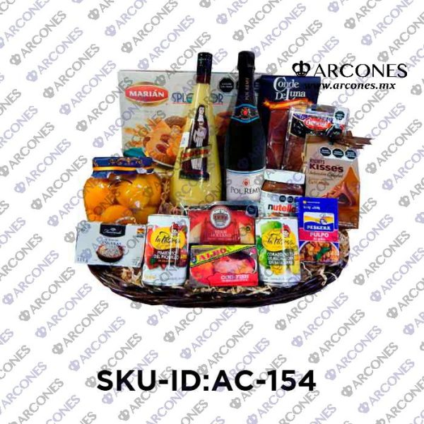 Canastas Navideñas De Santa Clara Arcones En Portafolio Canasta Navideña Pequeña Precio Arcones Navideños Y El Palacio De Hierro Arcones Con Beylis Sinonimo De Arcon Arcones Navideños Con Cerveza Venta De Arcones Baratos Canastas Navideñas Mexicali Venta Al Mayoreo De Arcones De Navidad Mercado Libre Canastas Para Acornes