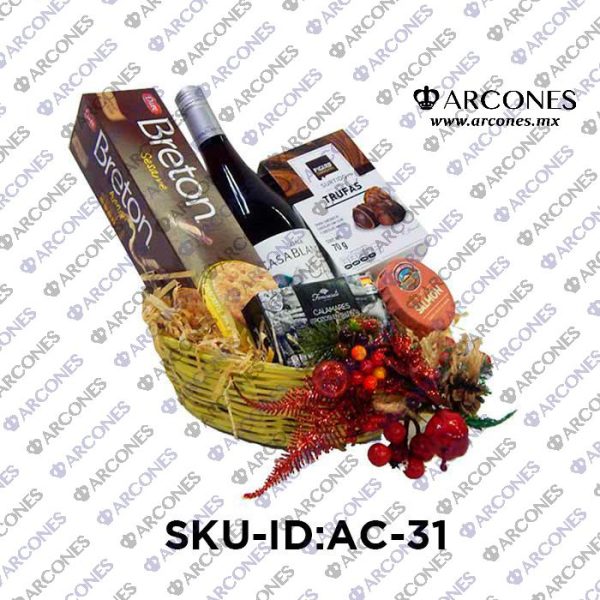 Canastas Navideñas El Palacio Empresas Que Venden Arcones Navideños Venta De Productos Para Arcones Arcones Navideños Urgentes Arcones En Calle Doctor Andrade Colonia Doctores Arconesnavideños Mex Tl Frameset Precios Arcones Navideños 2023 Canastas Navideños Sams Arcones Navideños En Lagos De Moreno Arcon De Cafe Almacenes Donde Venden Canastas Navideñas