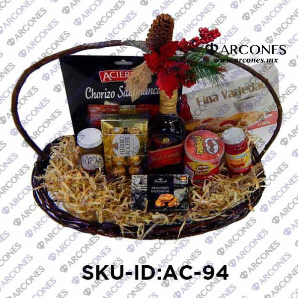 Canastas Navideñas Empresariales Arcones Navideños Corporativos Rivenso Canasta Para Recuerdos Canastas Con Despensa Canasta De Jabones Canasta De Chocolates Costanzo Arcon Frutal Venta Arcones Arcones En Puebla Articulador Tipo Arcon Arcones Para El Dia Del Padre Canasta De Gerberas