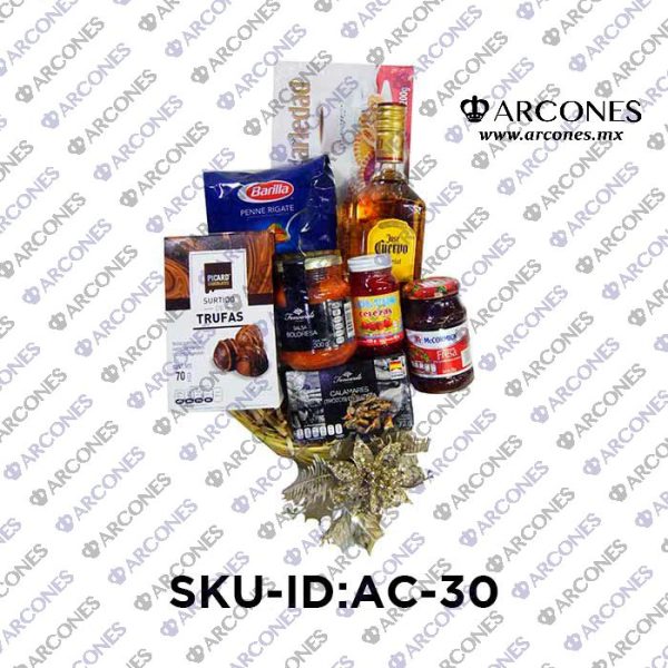 Canastas Navideñas En Cd.de Mexico Canastas Y Arcones Referencias Regalo Canasta De Carnes Frias Que Es Un Arcón Navideño Bodegas Alianza Arcones Navideños Arcones Indibiduales Liverpoll Arcones Precios De Arreglos De Navidad Arpones Regalos Nsvideños Envio Cdmx Cestos Madera Mexico Canastas Y Arcones Navideños Recomendacion