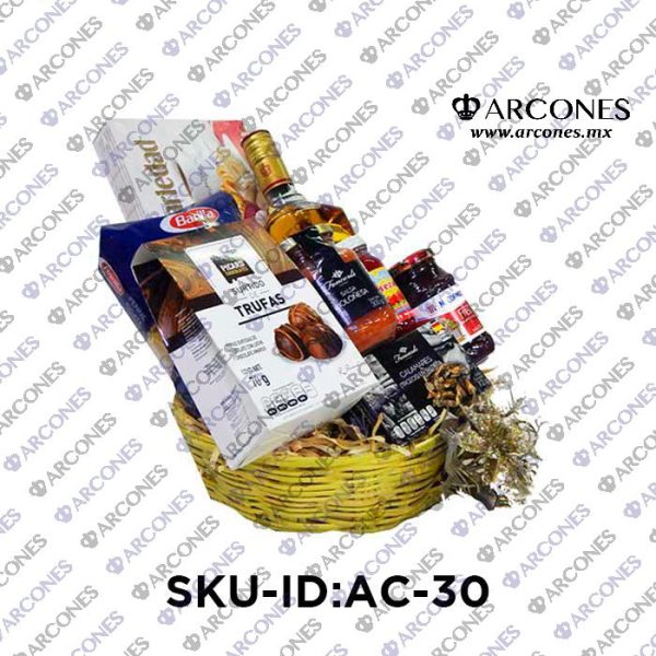 Canastas Navideñas En Cd.de Mexico Regalo Canasta De Carnes Frias Que Es Un Arcón Navideño Bodegas Alianza Arcones Navideños Arcones Indibiduales Liverpoll Arcones Precios De Arreglos De Navidad Arpones Regalos Nsvideños Envio Cdmx Cestos Madera Mexico Canastas Y Arcones Navideños Recomendacion Canastas Y Arcones Referencias