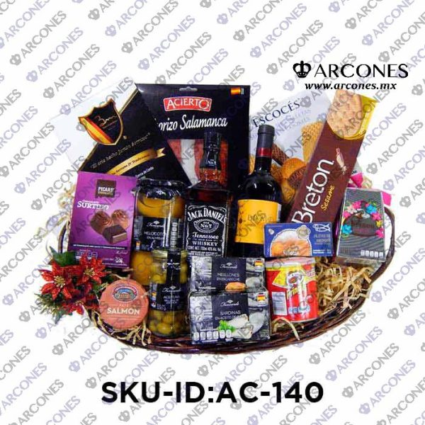 Canastas Navideñas Napoles Venta De Arcones Navideños Mty Venta De Canastas Para Arcon Canasta De Navidad Cdmx Colonia Del Valle Articulos Contiene Canastas Navideñas Canastas Navideñas Para Regalar Walmart Producto De Una Canasta Navideña Canastas Navideñas Con Globos Y Peluches Canasta Navideña 2023 El Sardinero Canastas Navidenas Costco Alarcones De Regalo