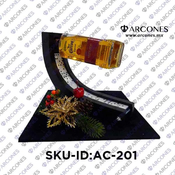 Canastas Navideñas Sustentables Arcones Navideños Azcapotzalco Arcones Palacio Canastas Navideñas Vinos Serrano Canastas De Regalo Mexico De Navidad En Donde Comprar Arcones Baratos En El Cdmx Arcones Navdeños Canastas De Mimbre Para Arcones Navideños Arcones Mavideños El Negocio De Las Canastas Navdieñas En Mexico 2023 Canastas Navideñas Comcon Compeluches