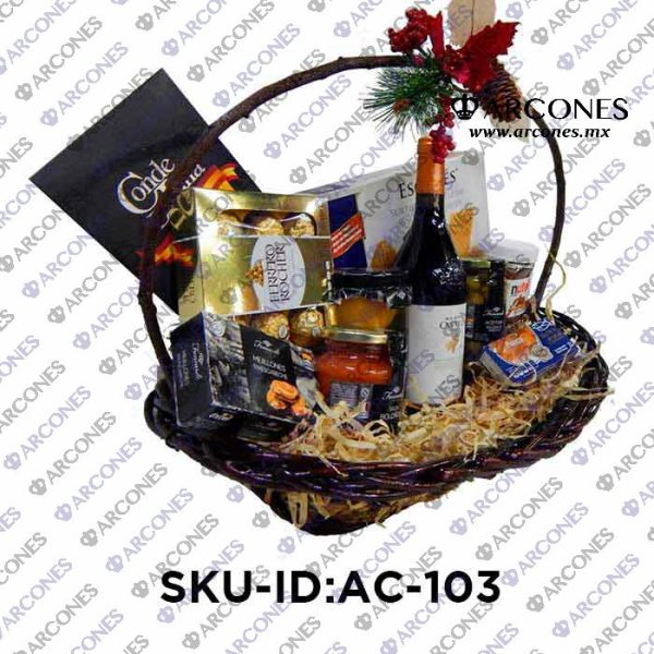 Canastas Navideñas Tottus Los Mejores Regalos Para Navidad Regalos Ejecutivos Para Navidad Regalos Navideños Para Ejecutivos Regalos Premium Para Empresas Tarjeta De Regalo Empresarial Alianza Arcones Palacio De Hierro Canastas Navideñas Precio De Arcones Navideños Que Contiene Una Canasta Navideña Regalos Corporativos Originales